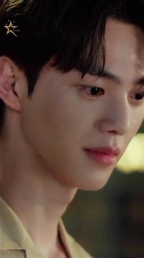 Chose me 😌 | My Demon #mydemon #songkang #kimyoojung #shorts #viralshort #kdrama