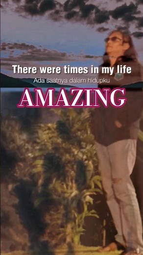 Amazing||Aerosmith. #music #lyrics #aerosmith