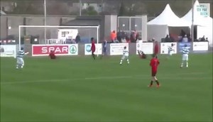 155K views · 2.3K reactions | Celtic fans will be excited for the day 12-year-old wonderkid Karamoko Dembele breaks into their first team..  | Talkingbaws | Facebook