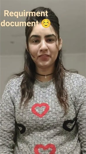 ‪@ShortsBreak_Official‬ ‪@art‬ ‪@computerknowledgeforrscita3237‬ ‪@comeduzz‬ ☺️