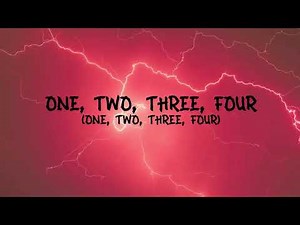 Megan Thee Stallion ft. RM - Neva Play (Clean Version) Lyrics