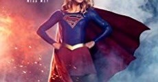 SUPERGIRL - Temporada 2 Completa en Español