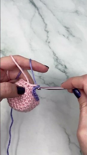 How to Make Clean Color Stripes