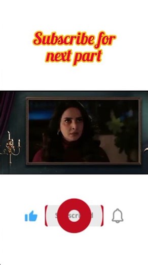 Muamma Episode 24 Teaser - 11 Mar 2026 [ Saba Qamar & Ali Ansari ] - HUM TV