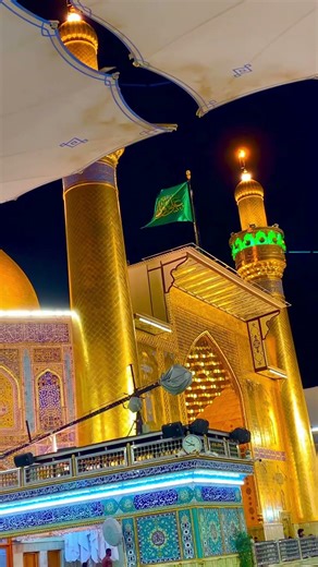 Haq Ya Ali as | Shia Reels | its Sindhi #يافاطمه #علي #viral #لطميات #yaali #قصائد #قصائد