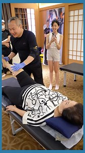 176K views · 3K reactions | This aunty have this problems almost 20...