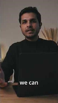 Day 9/24 🎄 Kaggle, automated.