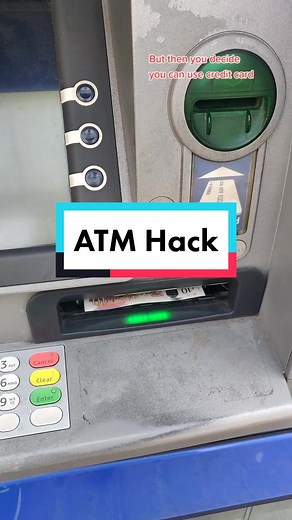Innovative ATM Money Hacks for Easy Cash Withdrawals