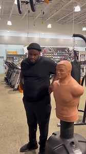 1.4M views · 64K reactions | Rell teaching defense mechanisms 壘臘‍♂️ #Fyp | FatandFunny aka Kitchen | Facebook