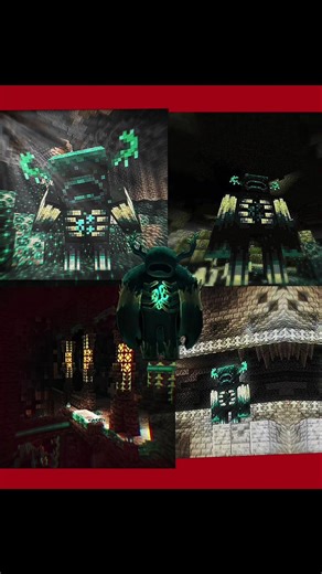 Minecraft Edit on FUNK NA MIRA Goes CRAZY 🔥😳 | Beat Sync #minecraftyoutuber #minecrafttwitch