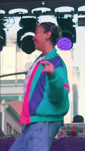 San Francisco Street Fair: Experience the Energy Through My Eyes!