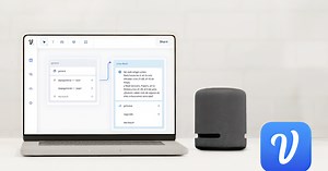 Introduction to Conversational Interface Design