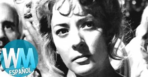 Top 10 Películas Mexicanas Clásicas | Videos on WatchMojo.com