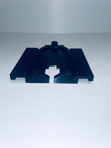 Dewalt DCS331 Jigsaw Guide Rail Adapter | Variable Style Rails Compatible | See Variations - Etsy Australia