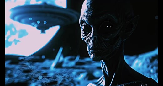 84K views · 2.1K reactions | Encountering the Greys: UFO Phenomena Explored #aliens #greys #ancientknowledge2023 | AncientKnowledge2023 | Facebook