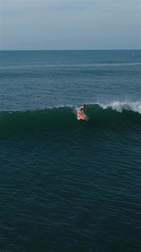 Arugambay good vibe surfing🏄‍♂️🌊 #100millionviews #srilankan_tik_tok🇱🇰 #surf #arugambay