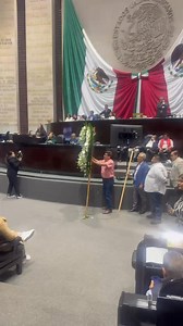 RIP PRI | Coahuila está con Ricardo Mejía