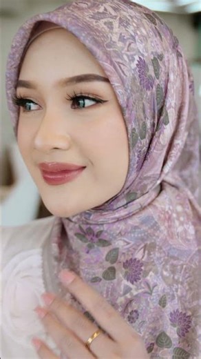 metamorph scarf by arabelle 085746645167