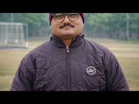 live cricket match | null live - null null