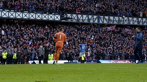 20K views · 307 reactions |  INTERVIEW: RangersTV subscribers can now watch an exclusive new interview with Allan McGregor. WATCH NOW: https://rng.rs/RTV_Interview SUBSCRIBE TO RTV: https://rng.rs/SubscribeToRTV | Rangers FC | Facebook