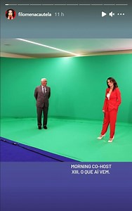 Programa Cautelar [T4]