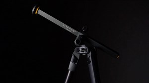 Big News! Vanguard's ALTA Pro 2 (coming soon) wins the TIPA award for "Best Tripod" and the Red Dot award for design! | Vanguard Photo