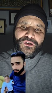 83K views · 2K reactions | #Dua Ke Guzarish 爐 Name: Aqib Ahmed Tantray R/0 Pattan | The Kashmir youth power | Facebook