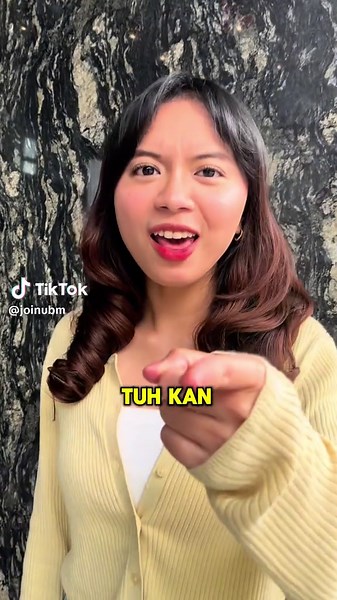 Daftar Kuliah di UBM dengan Diskon Hingga 100%