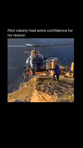 technology.ieo on Instagram: "A torque turn is a highly controlled maneuver used in high-performance aircraft and rockets to change direction rapidly without sacrificing stability. Instead of relying solely on aerodynamic surfaces, the vehicle deliberately uses engine torque to rotate around its center of mass, creating a fast, efficient attitude change. Strong tail authority is what keeps the maneuver precise. Tail surfaces make constant fine adjustments, countering unwanted yaw and holding the