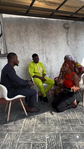 sunttutt (@sunttutt)’s videos with original sound - sunttutt