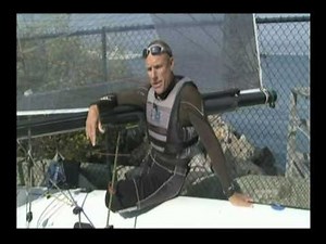 A Guide To 505 High Performance Racing Dinghy