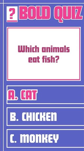 Which Animals Eat Fish – List of Fish Eating Animals Explained