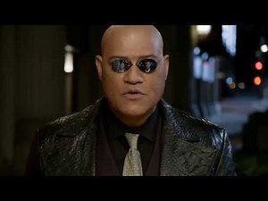 KIA Matrix Werbung