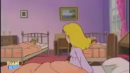 2.3K views · 15 reactions | PRINCESSE SARAH La poupée Emilie Épisode 2 Faso Vidéo | Faso Vidéo | Facebook