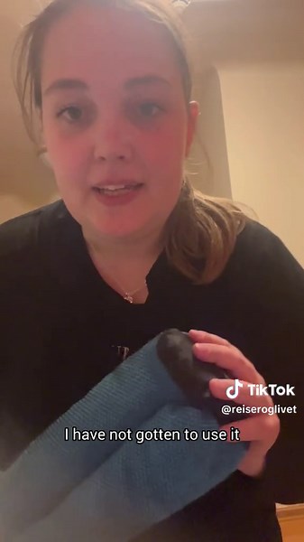 TB packing list for my interrail journey England Germany Italy Switcherland Austria Belgium #interrail #interrailingeurope #packinglist #belgium #livinglifetothefullest