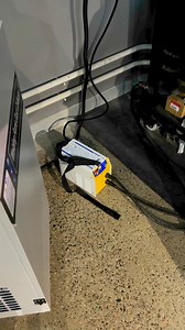 2.8K views · 23 reactions | Хэрвээ та гагнуурчин бол хүссэн үедээ ирээд гагнаж үзээд давуу талууд, технологийн дэвшилтүүдийг нь бодитоор мэдрээд сонголтоо хийгээрэй. 99105561. | Tenacity Solutions LLC - Багаж, Гагнуурын Аппарат | Facebook