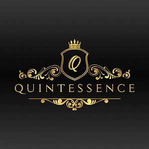 VIDEOS | Quintessence Music