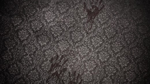 There’s just 2 weeks to go until the first Trail of Terror evening at Colchester Zoo! The trail begins as soon as you step foot in the door, from rustling bushes, to masked monsters and screaming scarers, they could get you anytime and anywhere…😱#TrailOfTerror #Halloween #LateNight Hurry! Book now> https://www.colchester-zoo.com/event/the-trail-of-terror-30th-october/ | Colchester Zoo