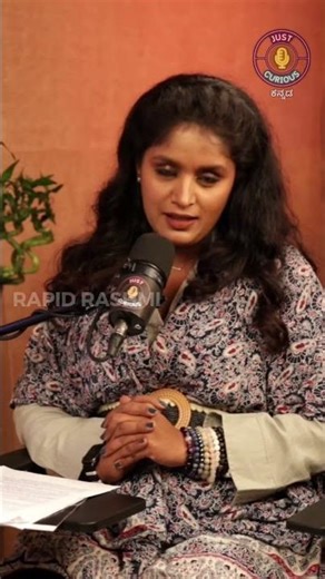 Logotherapy Explained The Science Of Finding Purpose In Life | #rapidrashmi