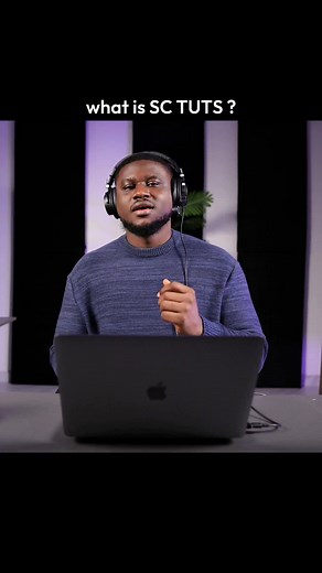 What is SC TUTS ? Ask any questions, and I'll be in the comment s👇👇👇 #musicproducer #musicproductions #musicproduction #flstudio #flstudio20 #flstudio21 #beatmaking #mixingengineer #mixingandmastering #audiomixing #musicstudio #musicstudios #producerlife #producergrind #producerlifestyle #sctuts