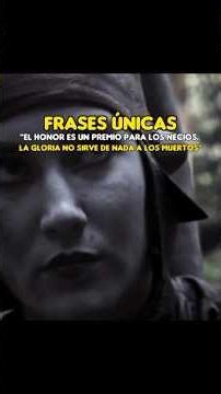 FRASES ÚNICAS de Star Wars 🤔 Darth Revan