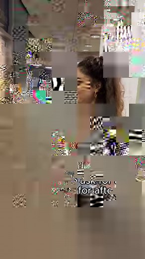 2.7K views · 27 reactions | Receiving your University of Otago...