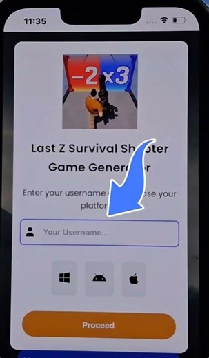 Last Z Survival Shooter Hack Mod Cheats for Limitless Diamonds Coins 2025 #shorts