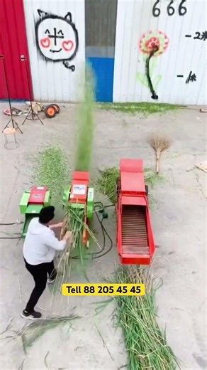 Drabilka cutter #technology #automobile #machine #fermer #agriculture #tools #seeder #farming