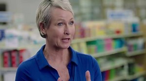 29 reactions · 4 comments | "Knowledge is power!" Lindsay uses GoodRx to compare prices at local pharmacies, saving her $120 per month on her prescriptions. This is her story! | GoodRx | Facebook