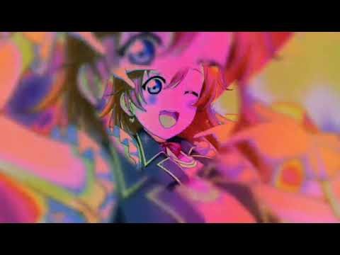 — » Honoka Kousaka cc !! (request!)