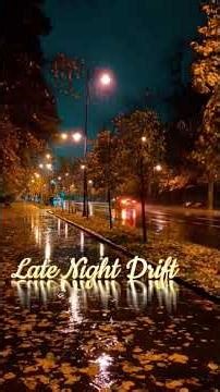 Drifting into the Blues #bluescommunity #guitar #bluesmood