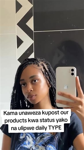 #creatorsearchinsights Online jobs Making money from home Kazi online Biashara za online Biashara online Online jobs in Tanzania Ajira online Online jobs to earn more in tz Legit online jobs for Tanzanians Legit online jobs Legit online business Fursa za biashara Online jobs in tz Business online tz Work online Affiliate marketing in Tanzania Remote jobs in Tanzania Online jobs that pays in Tanzania Online business Side hustle in Tanzania Side hustle Network marketing business Network marketing 