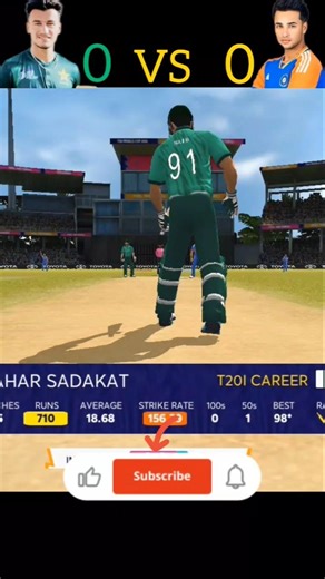 #cricket #sport #Abhishek 3ballchallenge#maharsadakat#shortspeed#viral#_#ipl#IndiavsPak#_#_shirt#PSL