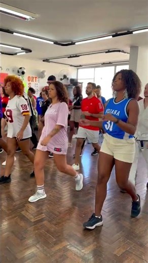 As poderosas dominando a pista